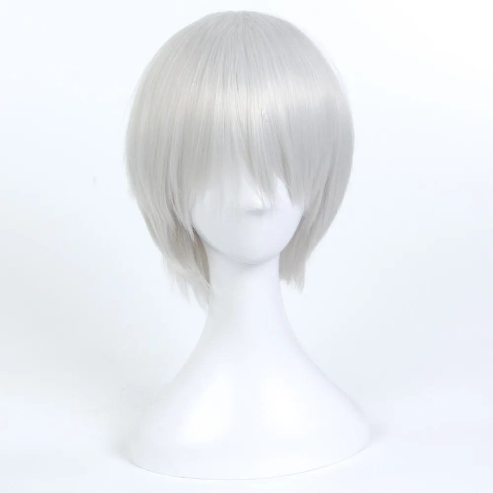 6260817043_986561891