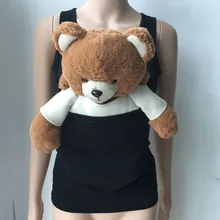 

Baby Carrier Jacket Kangaroo Maternity Clothings Pregnancy Summer Nursing Tank Mummy Sleeveless Mother Wear Vest Thin Slim Mom