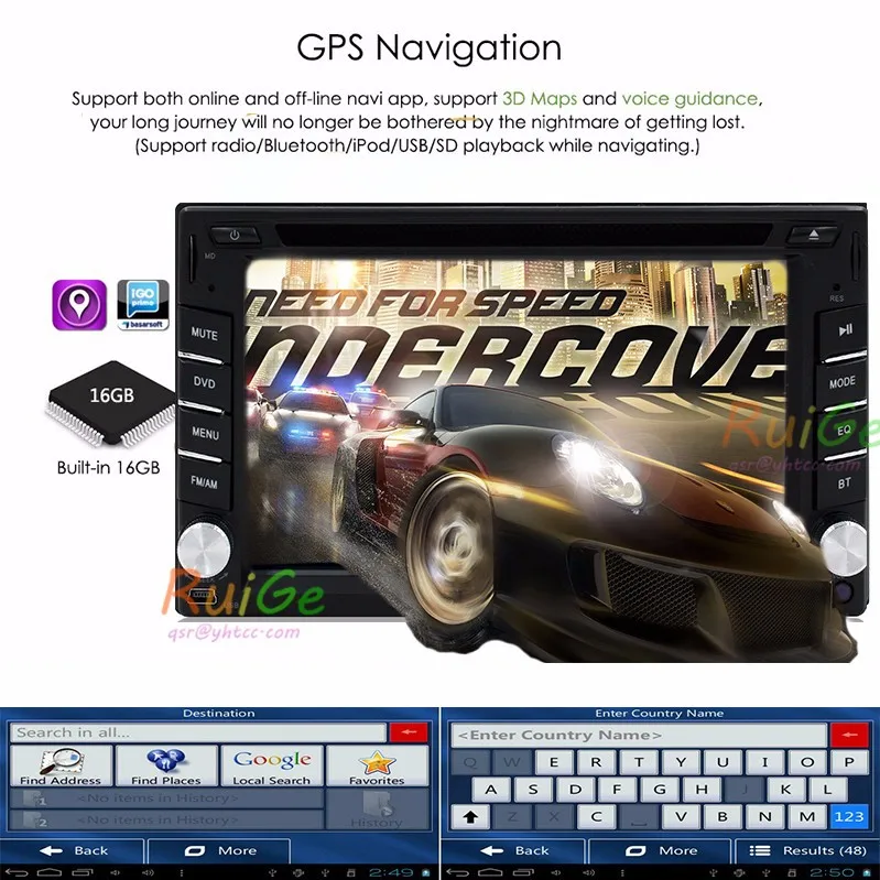 Flash Deal 2din car stereo 8.01android audio head unit radio GPS navigation for Nissan Qashqai Kia Ceed Honda Civic suzuki swift MP3 player 10 Flash Deal 2din car stereo 8.01android audio head unit radio GPS navigation for Nissan Qashqai Kia Ceed Honda Civic suzuki swift MP3 player 10