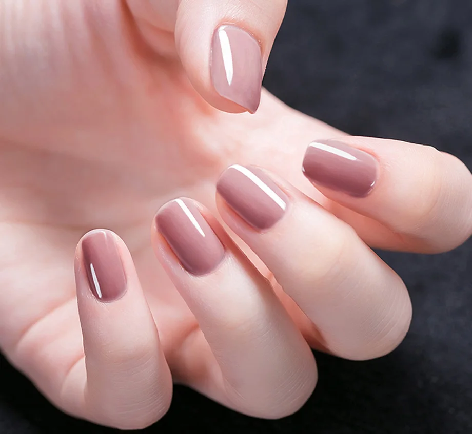 Гель nailwind лак набор все для маникюра Полупостоянный гель uv Vernis светодиодный гель лак удаляющийся замачиванием лак для ногтей