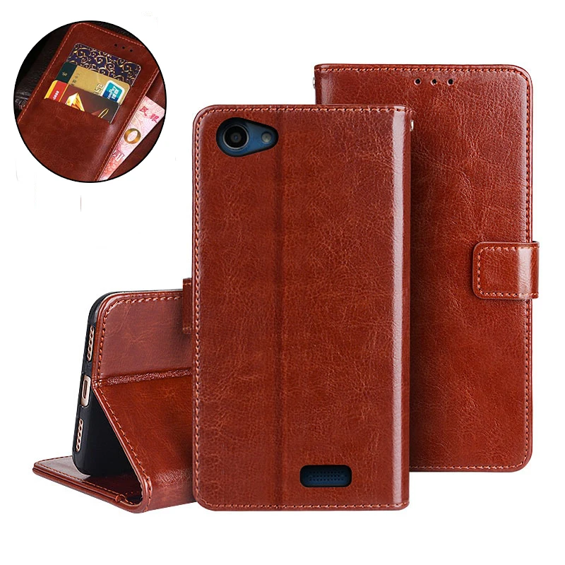 

Case For Prestigio Muze E5 LTE Case Flip Leather Wallet Phone Bag Cases Cover on Prestigio Muze E5 LTE psp5545duo psp5545 duo