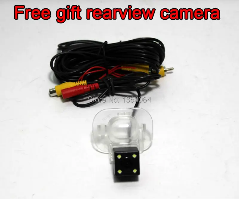 Verna camera