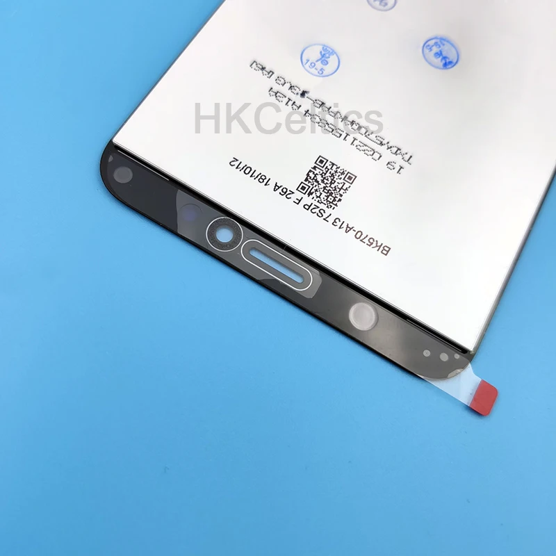 huawei-Y6-prime-2018-lcd-honor-7a-lcd-(2)