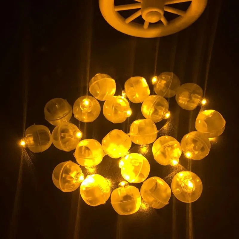 LED-Balloon-Lights-Lamp-h