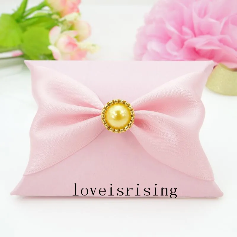 New Arrivals 100pcs Gold Plated Multi colors Brads Paper Fastener for