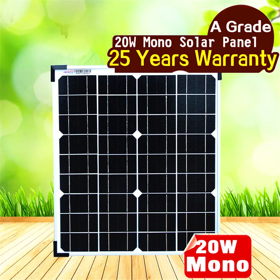 20W08