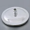 Bathroom Fixture