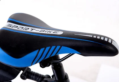 Clearance Aluminum Alloy 26 Inches 21 Speed Mountain Bike Double Disc Brake Frame Men and Women Students Bicycle 5
