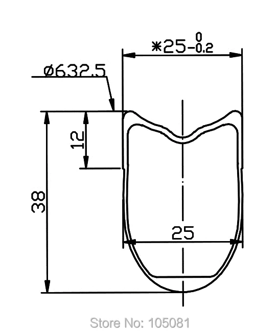 700C 38 50 60 88 мм шоссейный велосипед aero 3 К UD 12 к полный углеродного волокна велосипед трубчатый клинчер бескамерные диски карбоновые колеса