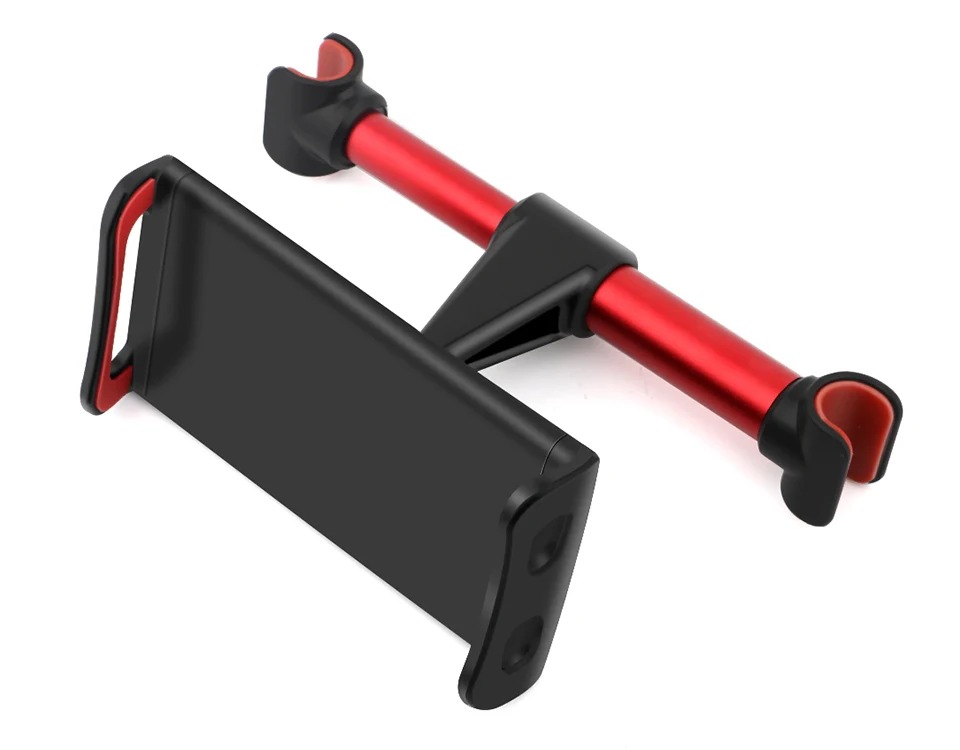 CAR PHONE HOLDER (2)