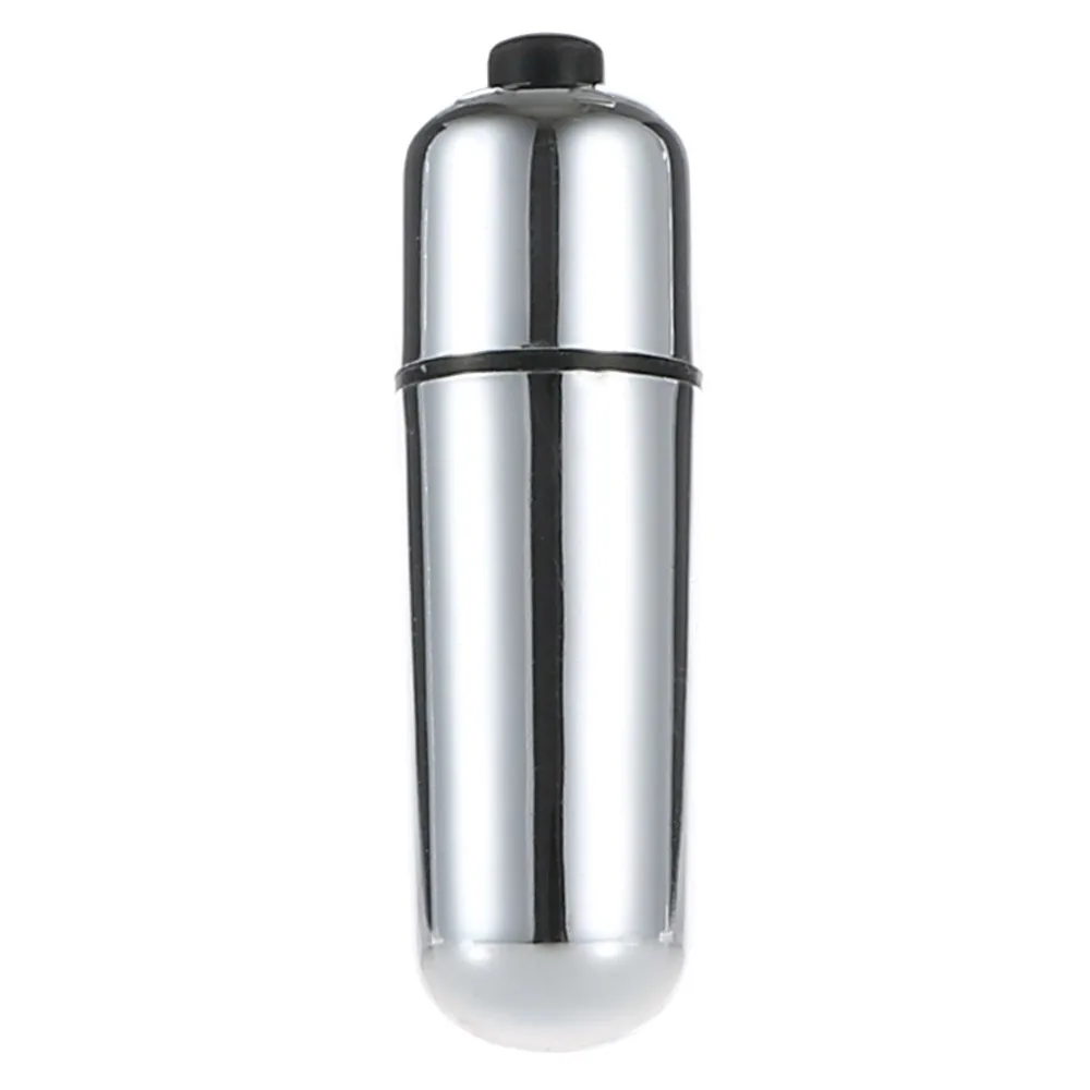 Mini Vibrating Egg G Spot Vibrator Bullet Famale Anal Vagina Clitoris Stimulator Masturbation Massager Adult Sex toys for Women (2)
