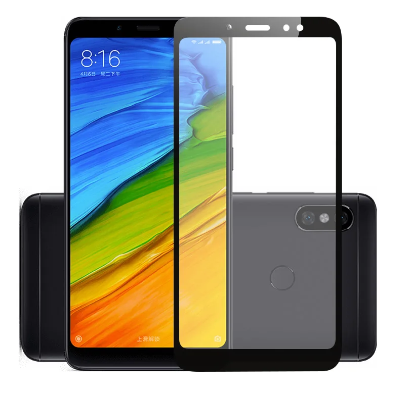 HTB1PfzyenlYBeNjSszcq6zwhFXax