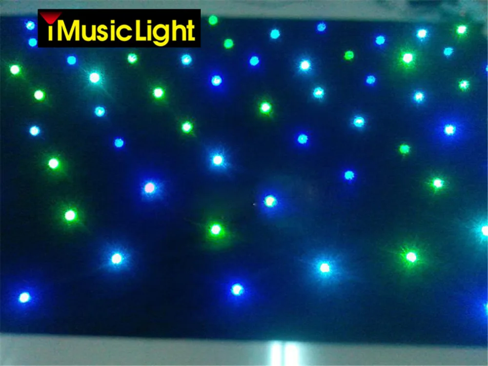 3mx12m Fireproof Rgb 3in1 Led Star Curtain Cloth For Wedding Background Event Show Disco Led Star Curtain Led Star Clothled Cloth Aliexpress 3mx12m Fireproof Rgb 3in1 Led Star Curtain Cloth For Wedding Background Event Show Disco Led Star Curtain Led Star Clothled Cloth Aliexpress