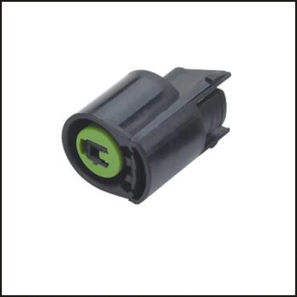 

car wire connector PB625-01027 male female wire connector 1P terminal socket PB621-01020 PB621-02020 PB625-02027 PB621-02720