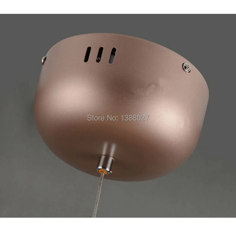 pendant lamp 12.jpg