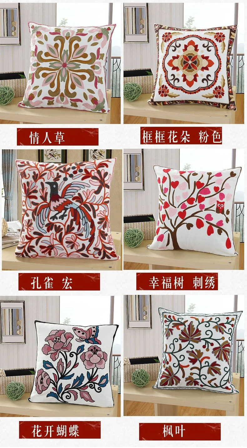 //cbu01.alicdn.com/img/ibank/2019/385/049/10757940583_26289477.jpg