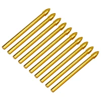 Drill Bit