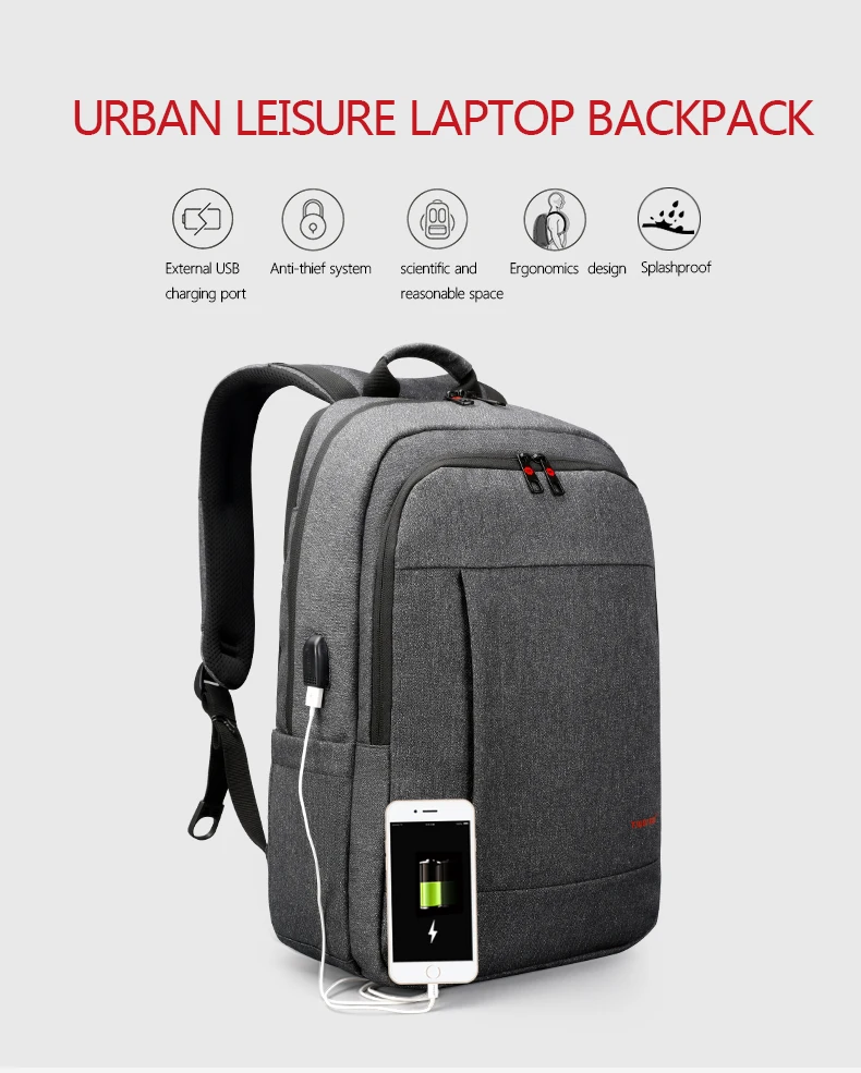 T-B3142USB_01