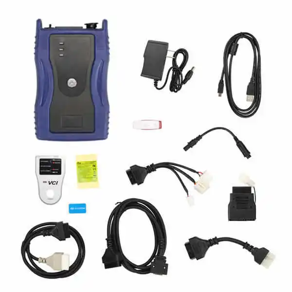 GDS-VCI-Diagnostic-Tool-for-Hyundai-and-Kia-Newest-Software (3)