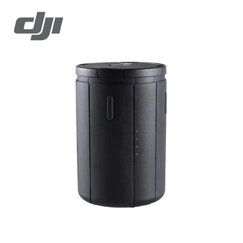 

DJI Inspire 2 Battery Charging Hub designed for use with the Inspire 2 Battery Charger also compatible with inspire2 Car Charger