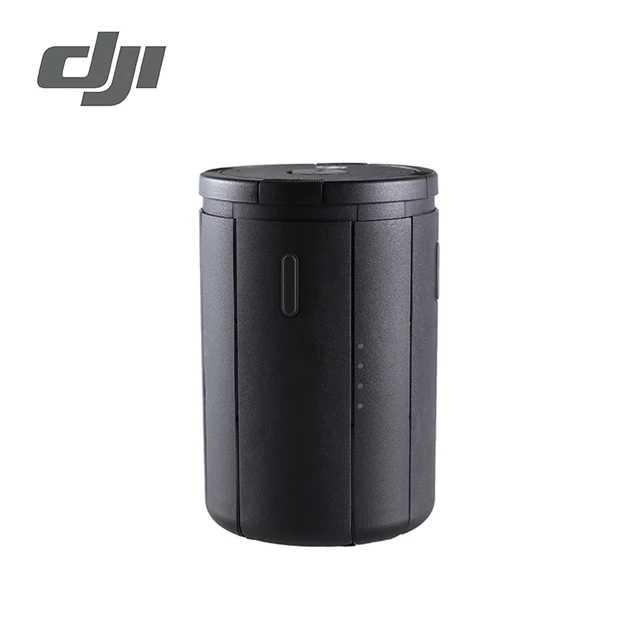 $146.98  DJI Inspire 2 Battery Charging Hub designed for use with the Inspire 2 Battery Charger also compati