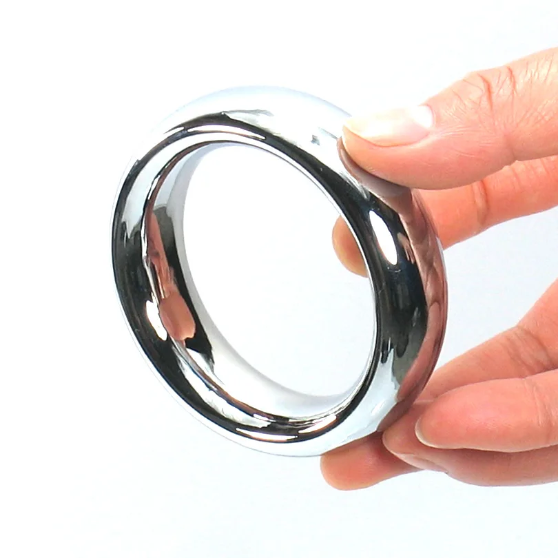 cockring (1)
