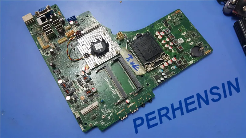 Acer 5830tg аккумулятор