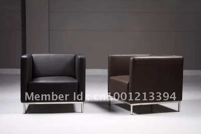 Single Chairs Living Room Marvellous ... - Single Chairs Living Room