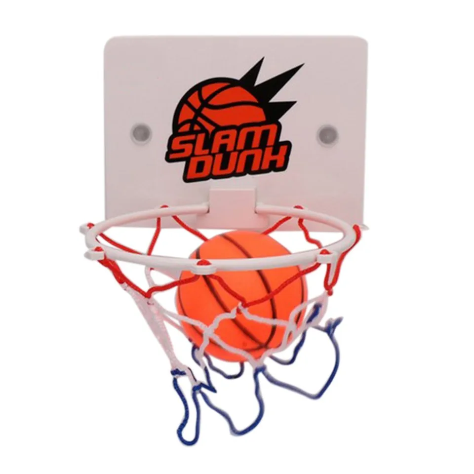 mini basket ball hoop