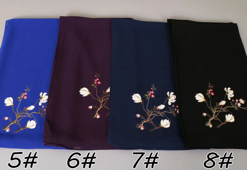 5-8#
