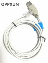Новый USB Программирование Программа кабель, шнур для Motorola XiR m3688 m3188 m3988 m6660 Радио