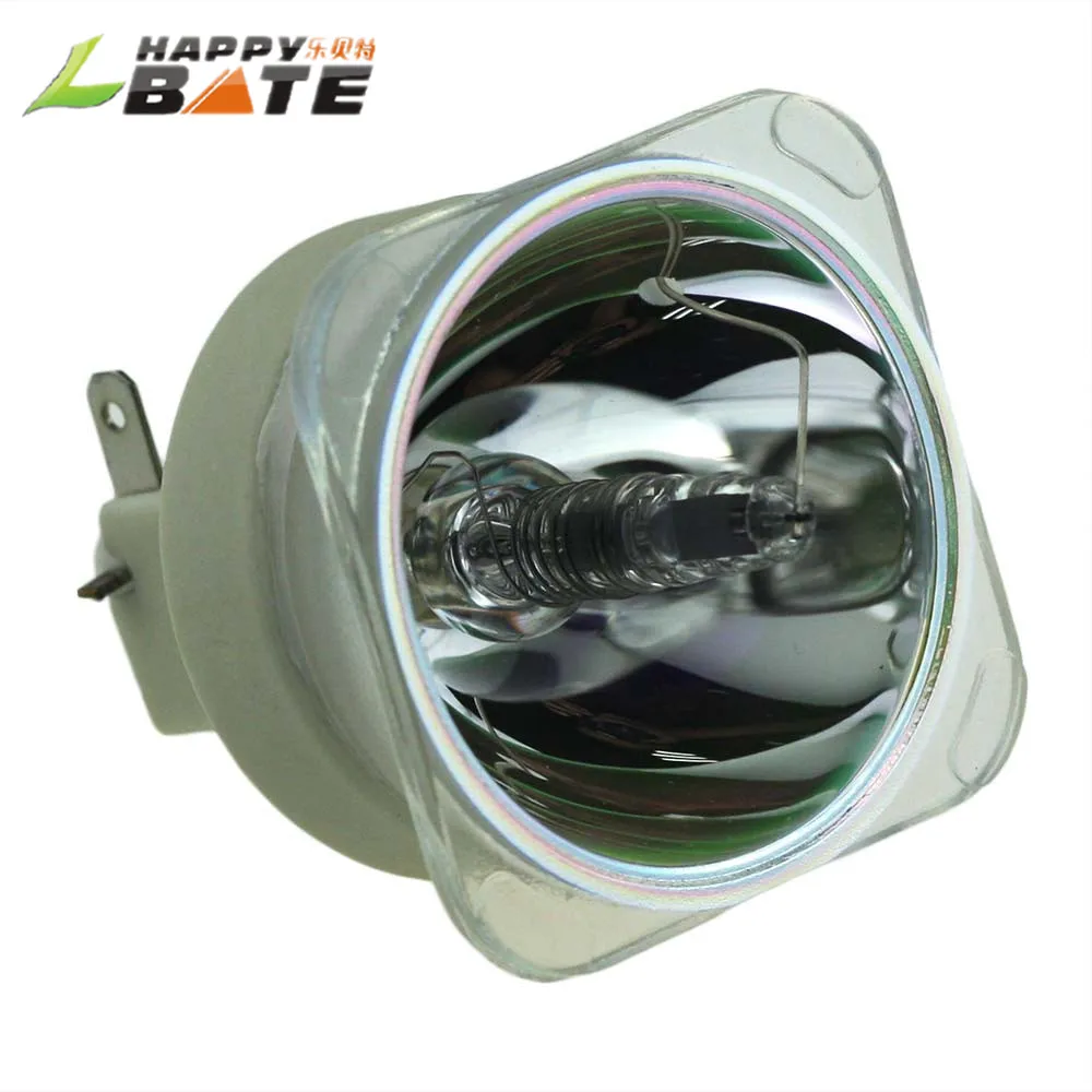 BL-FU310A 310B 310C-1