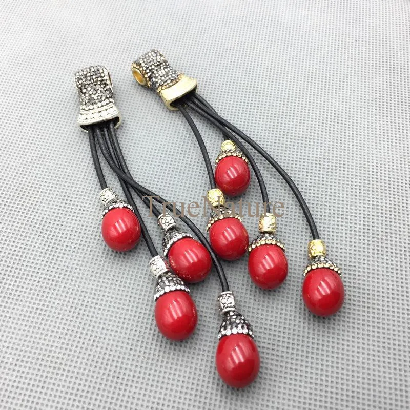 PM4699- 130x13mm- (5)