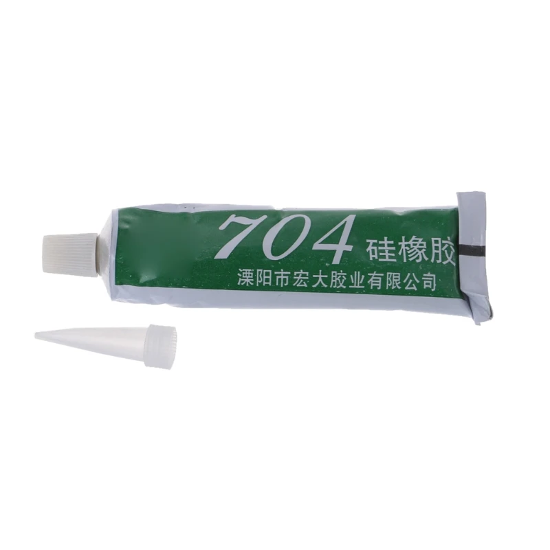 7HH1100795-B