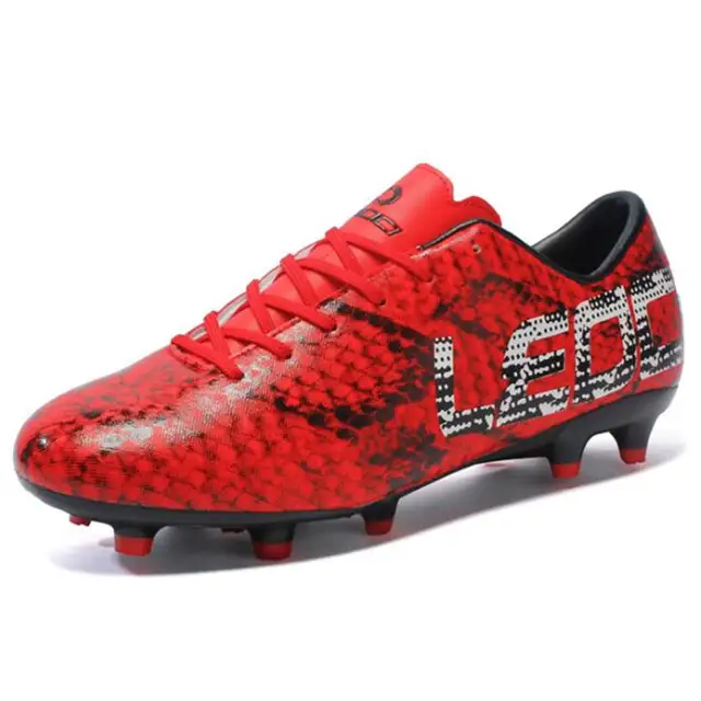 meisjes voetbalschoenen