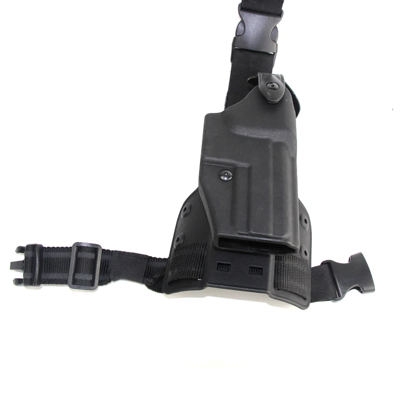 USP Holster 6
