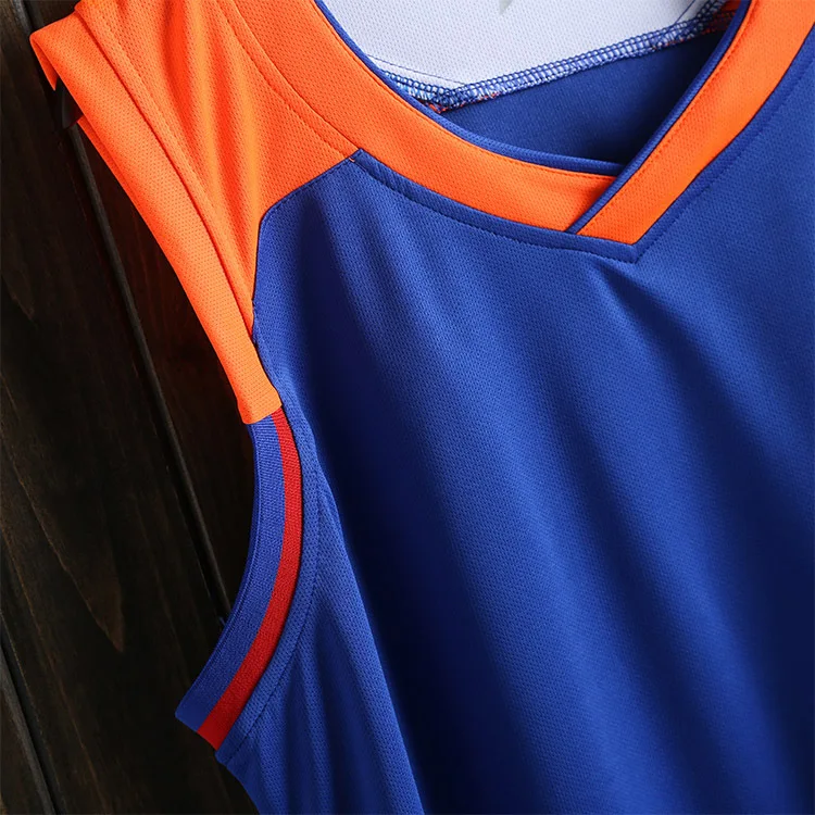 Retroceso jerseys del baloncesto de la universidad, camiseta baloncesto hombre, barato baloncesto jersey número nombre personalizado niños uniformes deportivos Retroceso jerseys del baloncesto de la universidad, camiseta baloncesto hombre, barato baloncesto jersey número nombre personalizado niños uniformes deportivos
