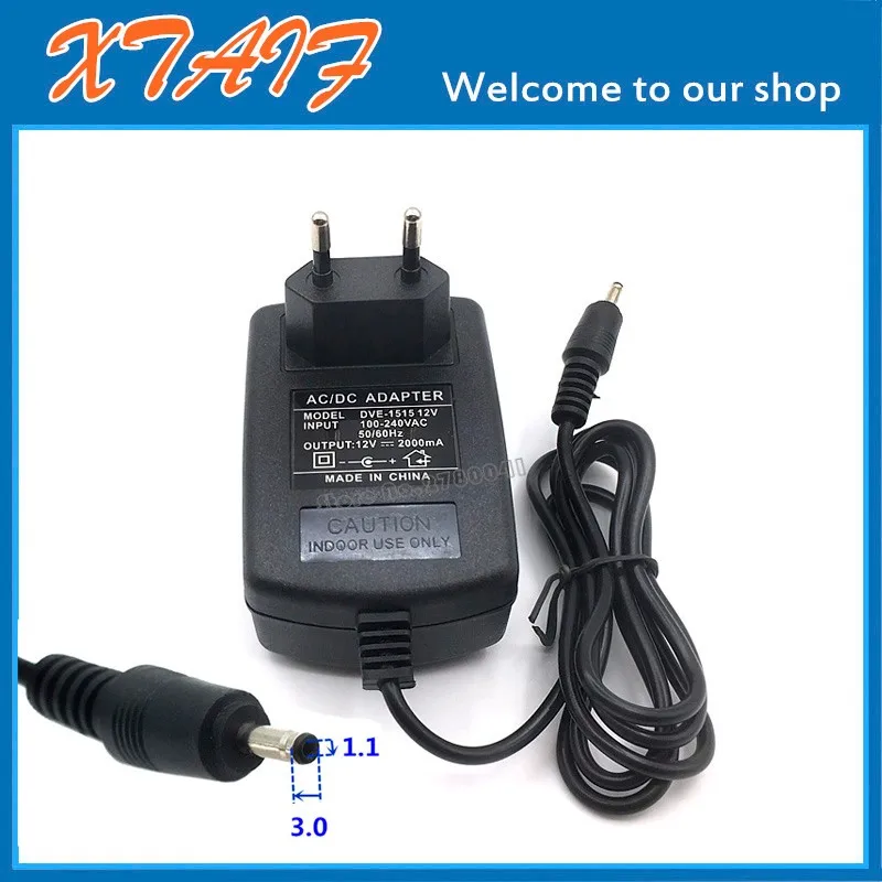 12V2A3010 1