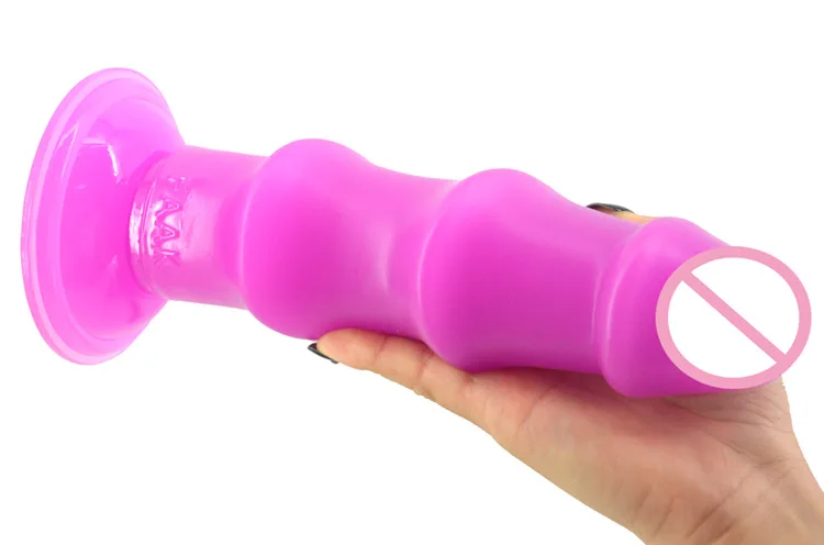 realistic dildo suction cup huge dildo male genitals dildos for women male artificial penis anal dildo butt plug sex toys