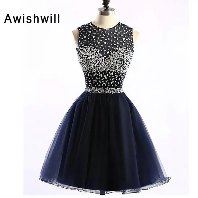 calça esportiva nike masculina