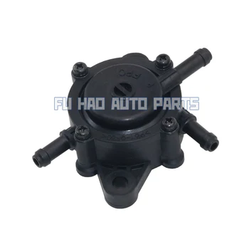 

OEM Original Fuel Pump for Toro Exmark models 127-9206 1279206