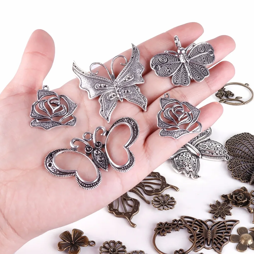 263743_no-logo_263743-0-07