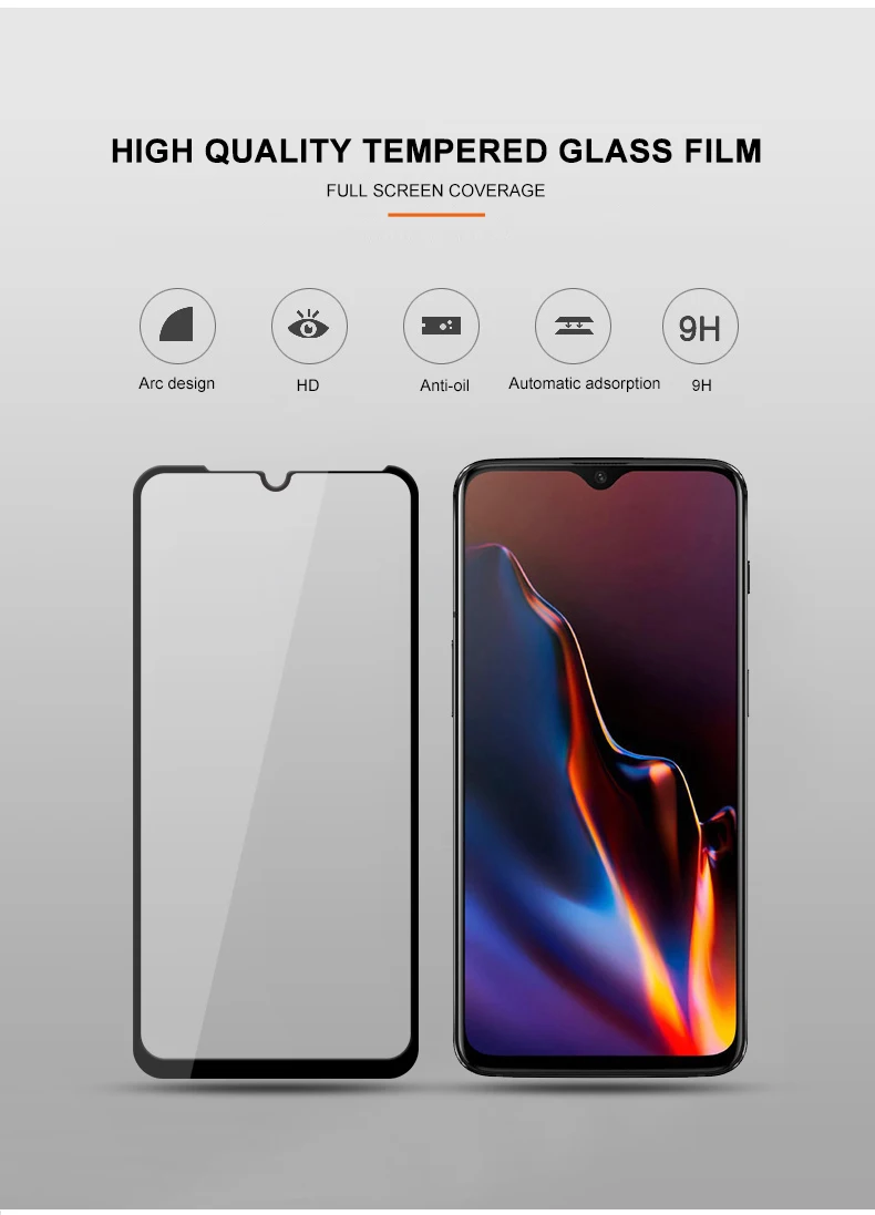 x1-(3)