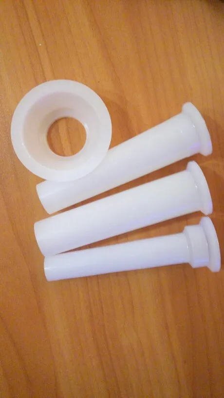 UTB87DNcbWrFXKJk43Ovq6ybnpXaX