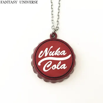 

FANTASY UNIVERSE Free shipping 20pcs a lot necklace KJSADIO01