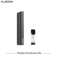 Electronic Cigarettes