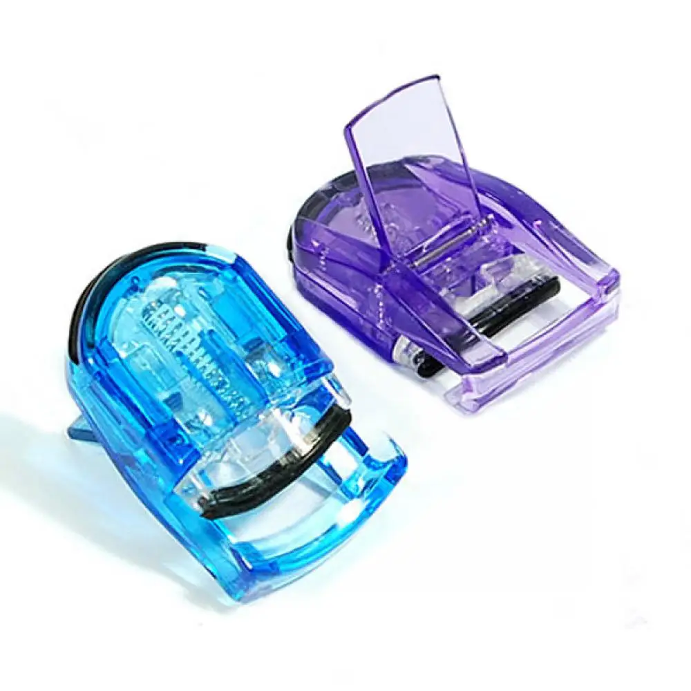 8aafa13964e63a3f0164e63bbc95566f