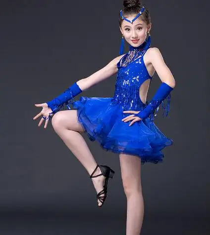 QQ20190501210835