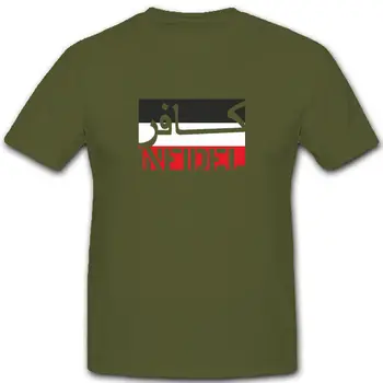 

2019 Summer Brand Clothing Old Germany Infidel Deutsches Kaiserreich Deutschland T Shirt #7592 Novelty T Shirt