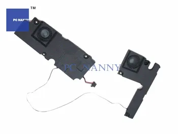 

PC NANNY for Sony VAIO Flip 15 SVF15 SVF15N Left and Right Speaker Set 4HF13SAN030 WORKS